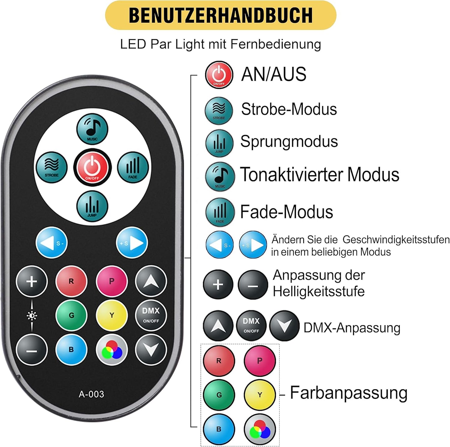 https://m.media-amazon.com/images/I/81PPzeMFWzL._AC_SL1500_.jpg