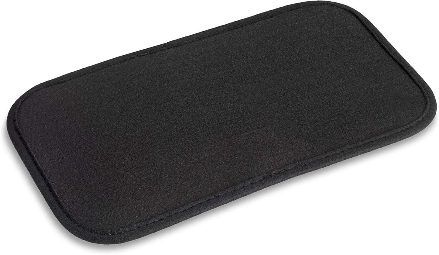 BaByliss Titanium Brilliance 32mm Curling Wand – Large Soft Waves - Gomix Brands Outlet