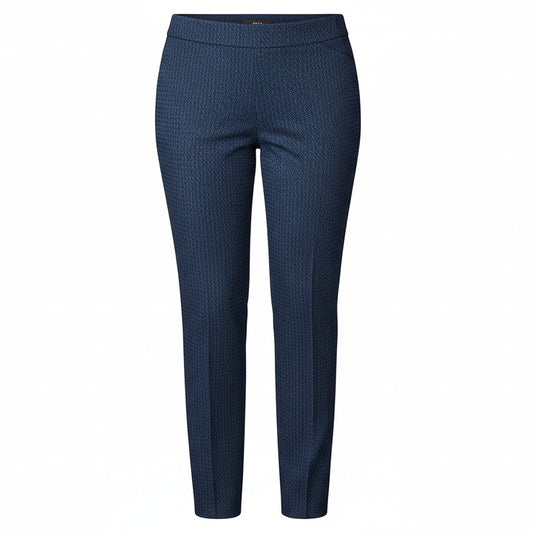 Lee Women's Sculpting Pants
