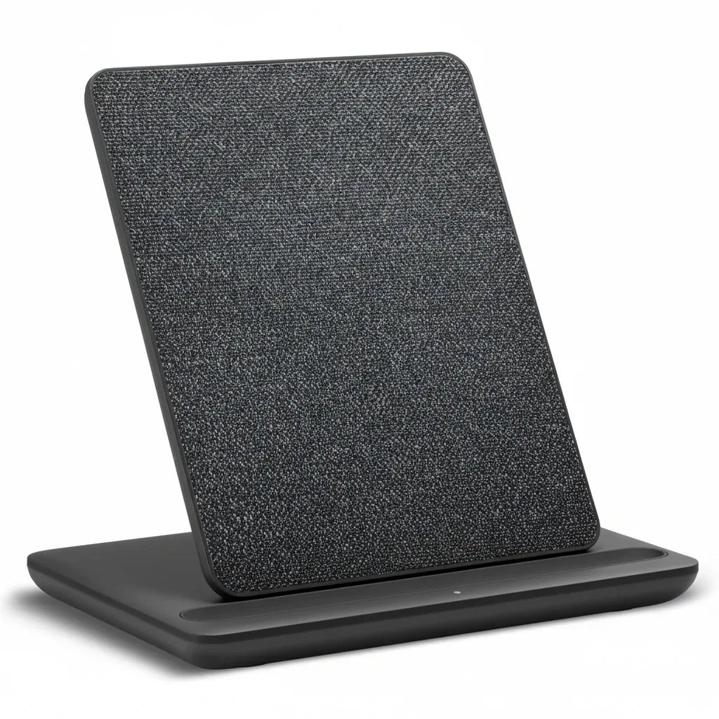 Made for Amazon Wireless Charging Dock for Kindle Signature Editions - Gomix Brands Outlet