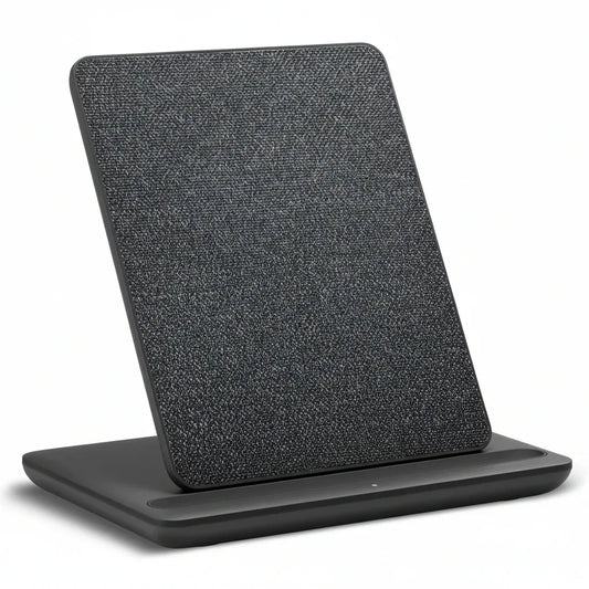 Made for Amazon Wireless Charging Dock for Kindle Signature Editions - Gomix Brands Outlet