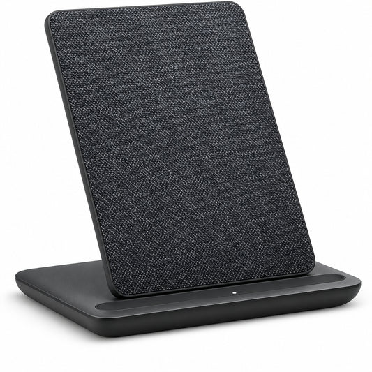 Anker Y1822 Wireless Charging Dock for Kindle Paperwhite and Colorsoft