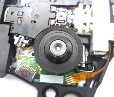 LeHang KEM-497AAA Laser Lens with Drive Deck Replacement Module for Sony PlayStation 5 PS5
