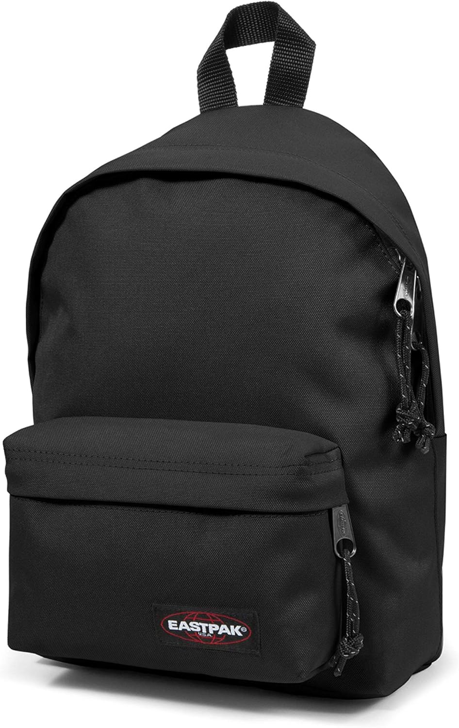 Eastpak Orbit Mini Backpack