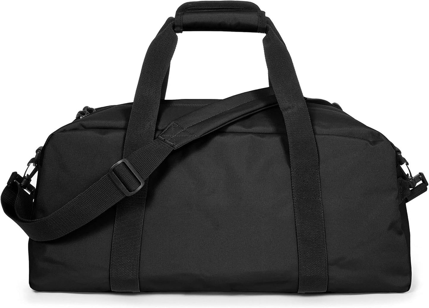 Eastpak Travel Duffle 34L