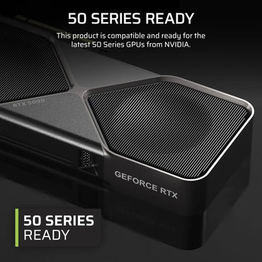 Corsair RS120 ARGB 120mm PWM Triple Fan Pack – White - Gomix Brands Outlet