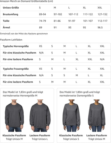 Christmas Snowflake Unisex Sweatshirt with Reindeer, Buffalo, Brick Patterns