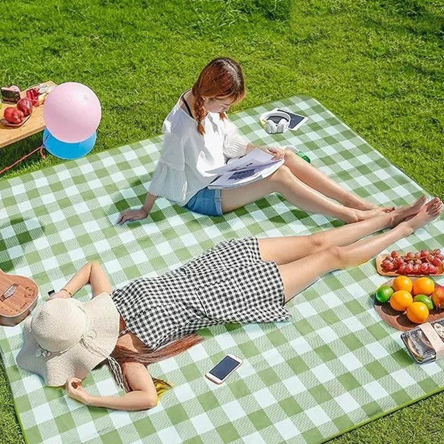 https://m.media-amazon.com/images/I/81aUqNdFMfL._AC_SL1500_.jpg