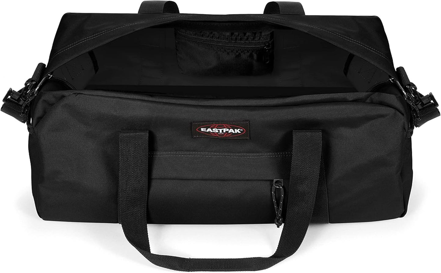 Eastpak Travel Duffle 34L