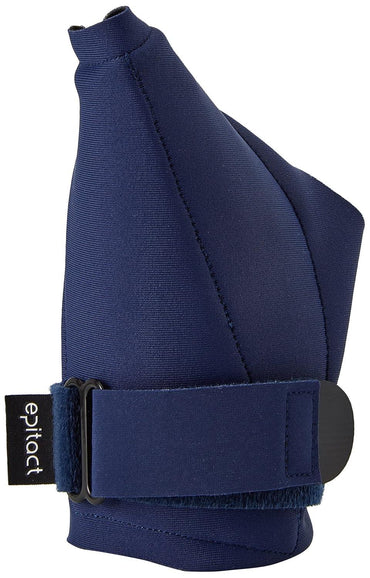 Ergonomic Thumb Brace: Joint Support, Pain Relief, Everyday Activities, Comfortable Fit - Gomix Brands Outlet