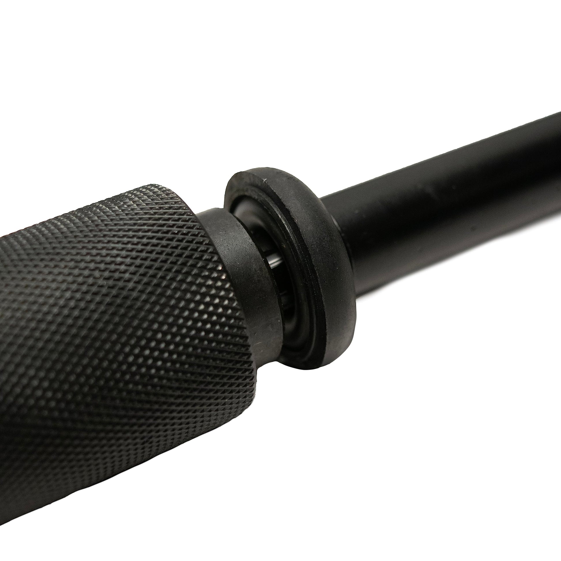 Century Drill & Tool 83998 SDS-Max to SDS-Plus Adapter for Masonry Bits