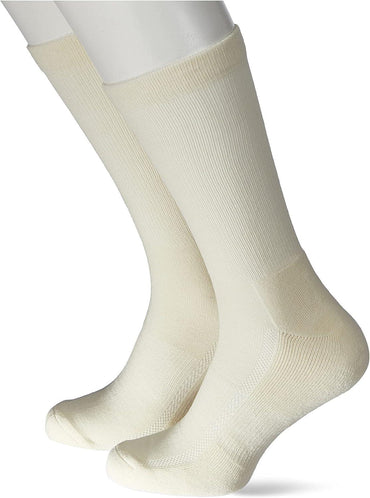Levi's Footie Crew Sock – No‑Show Comfort for Men & Women - Gomix Brands Outlet