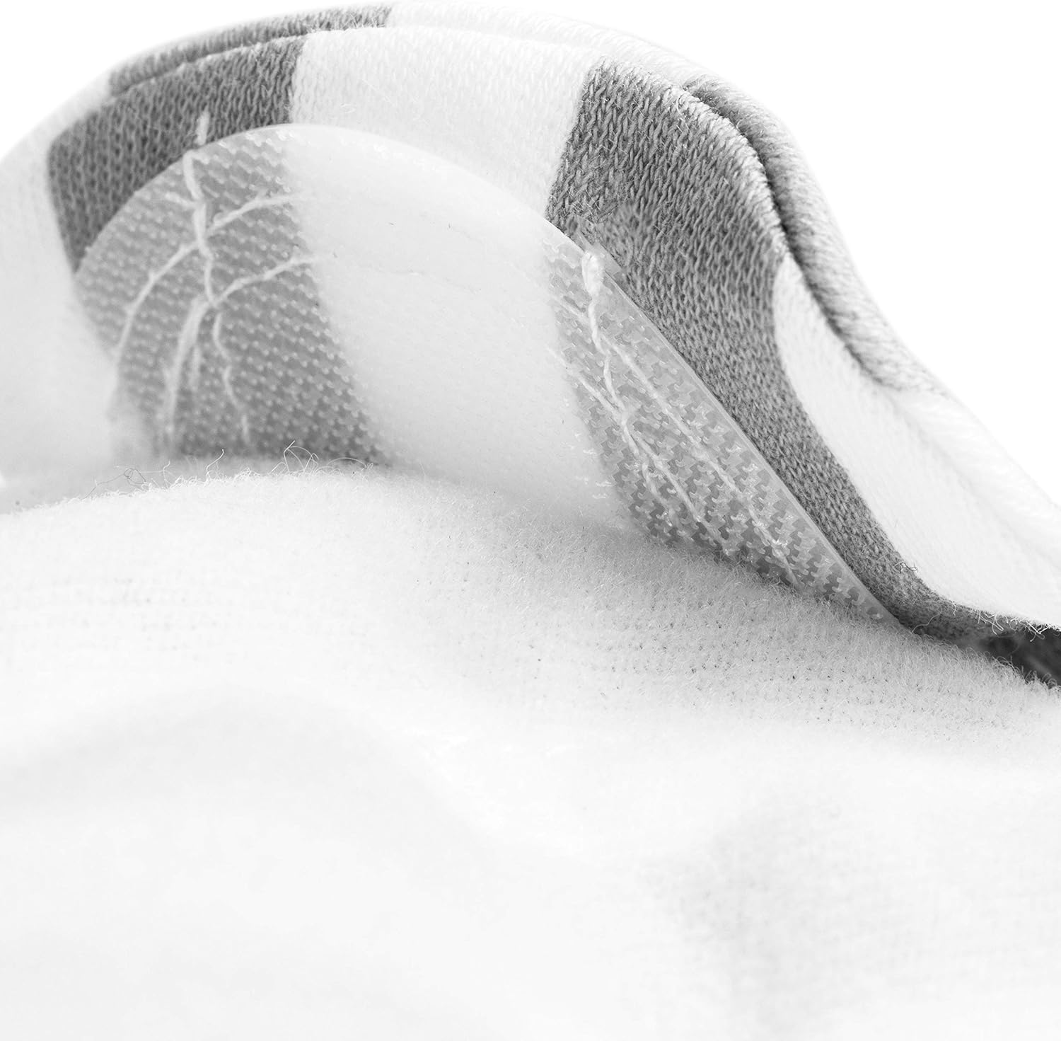 Cotton Baby Swaddling Bag for 3-6 Months – Little Seeds