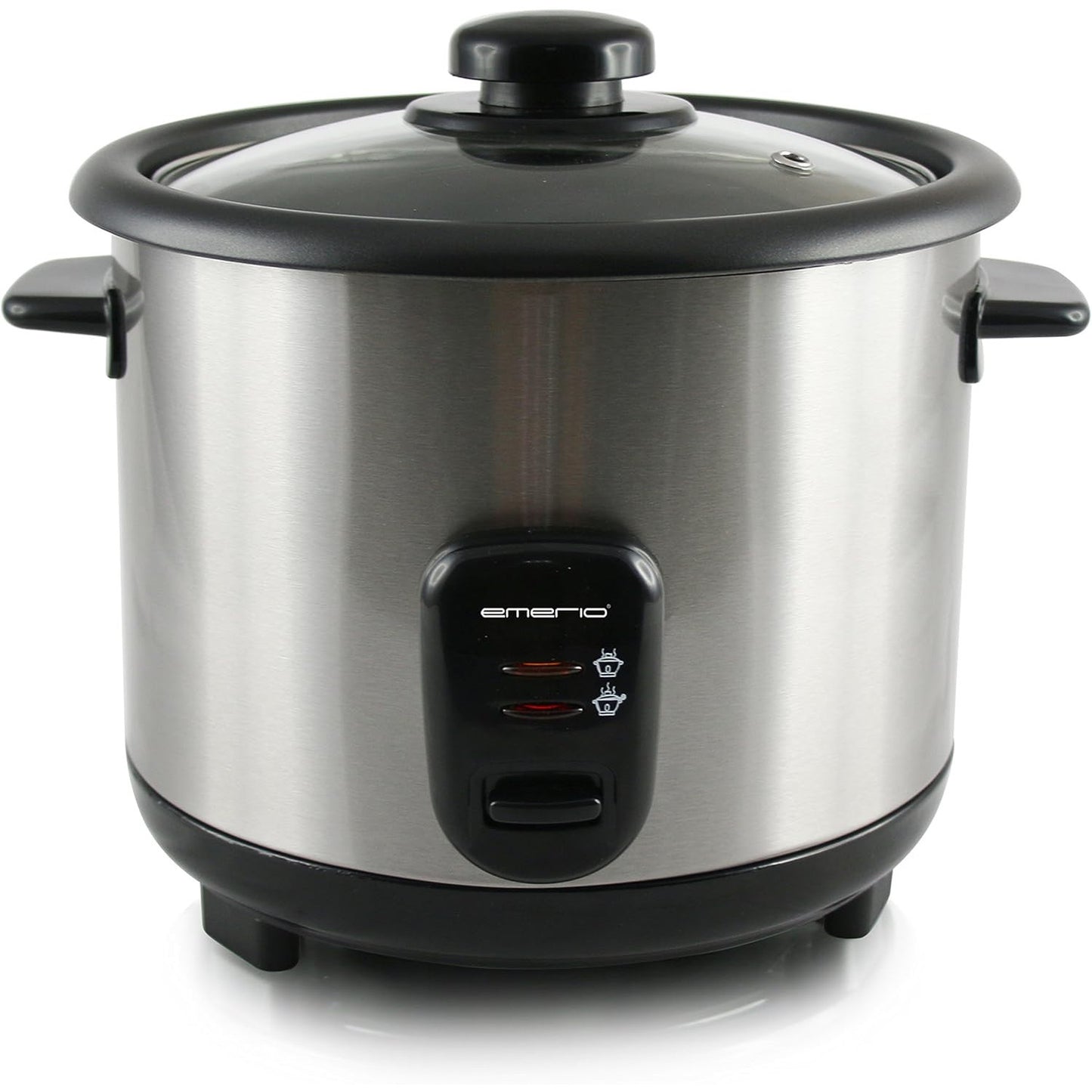 Emerio 1.5L Automatic Eco Rice Cooker