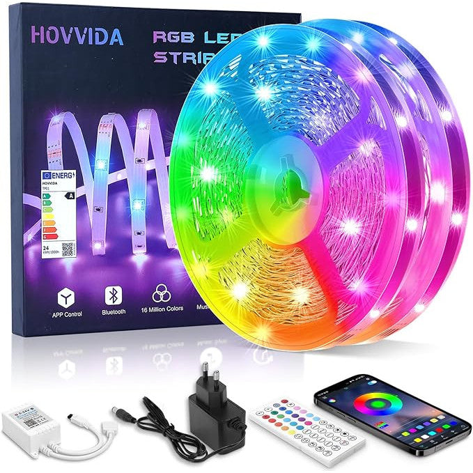 https://m.media-amazon.com/images/I/81M4Sdi1VGL._AC_SX679_.jpg