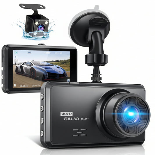 https://m.media-amazon.com/images/I/81mXmHgih4L._SL1500_.jpg