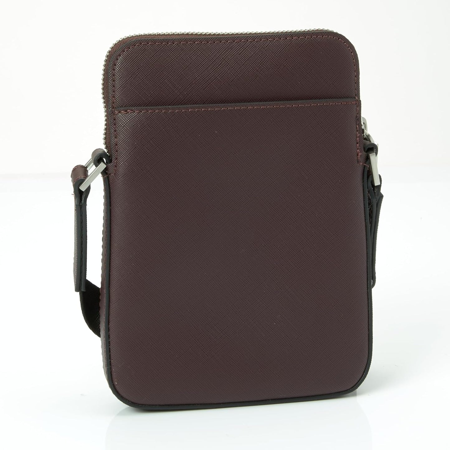 GUESS Men's Crossbody Bag