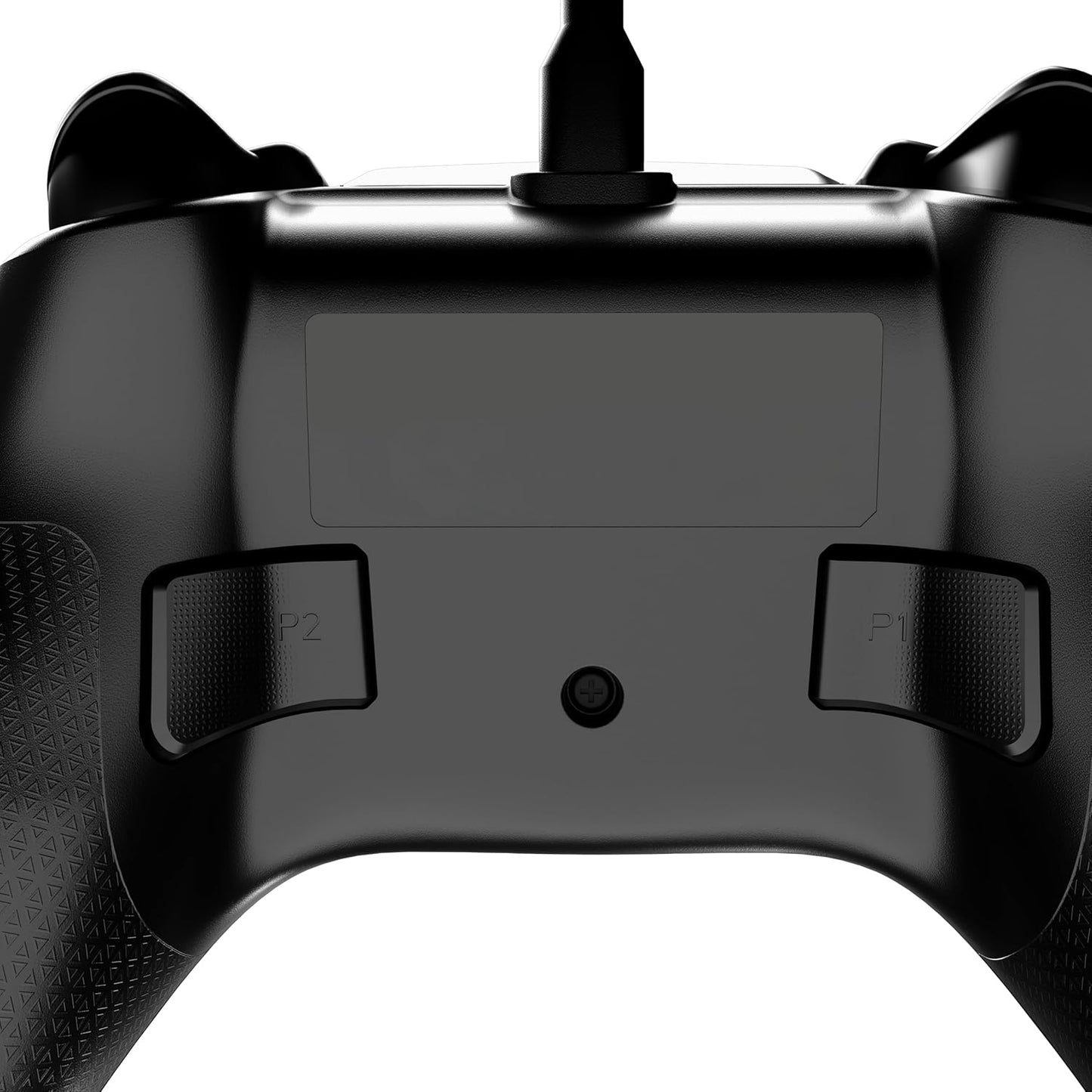 Turtle Beach REACT‑R Xbox Controller with Audio and Mappable Buttons