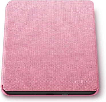 Amazon Kindle Fabric Protective Cover for Kindle 2024 and 2022