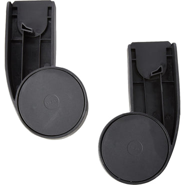 Cybex Gold Balios S/Talos S Line Car Seat Adapter Black