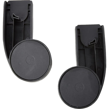 Cybex Gold Balios S/Talos S Line Car Seat Adapter Black - Gomix Brands Outlet