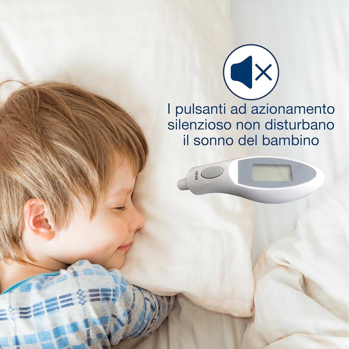 https://m.media-amazon.com/images/I/81rybBkJLZL._AC_SL1500_.jpg