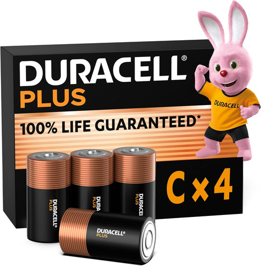 https://m.media-amazon.com/images/I/81sRruShjFL._AC_SL1500_.jpg