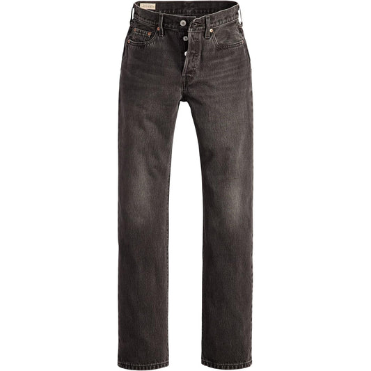Levi's 501 90's Women's Vintage Denim Jeans