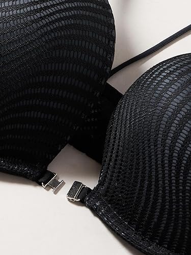 Triumph Harmony Spotlight WHUF - Wired Bra