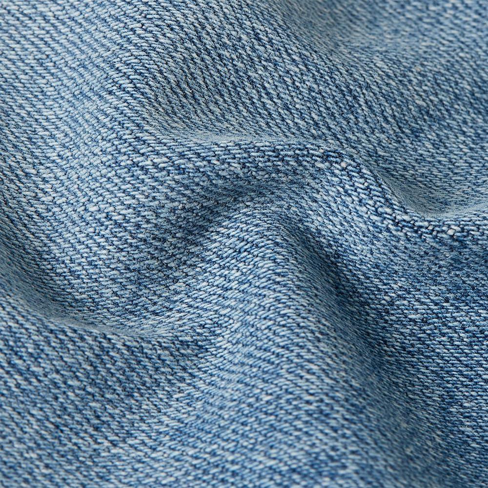 G-Star Women's 3301 High-Flare Jeans - Gomix Brands Outlet