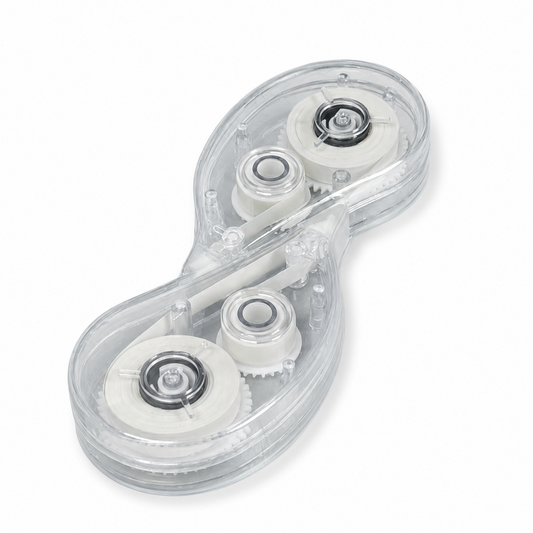 Talentus White Corrector Set 2Pcs