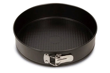 Formegolose Premium Italian Non-Stick Hi-Top Steel Oven Baking Moulds Collection - Gomix Brands Outlet