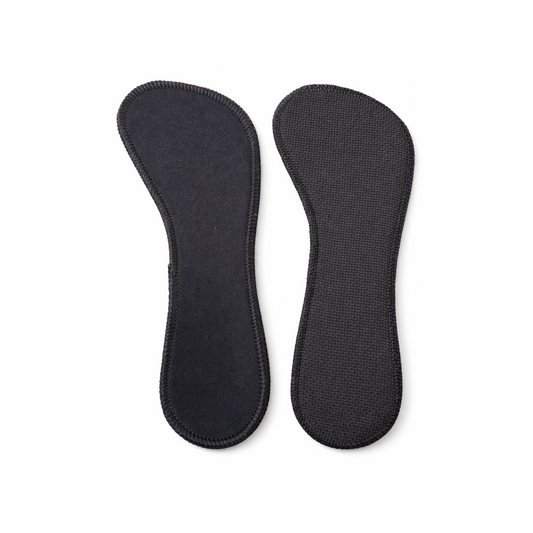 NEOGEL Cushioned Insoles An Effective and Durable Solution