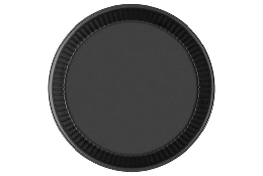 Formegolose Premium Italian Non-Stick Hi-Top Steel Oven Baking Moulds Collection - Gomix Brands Outlet