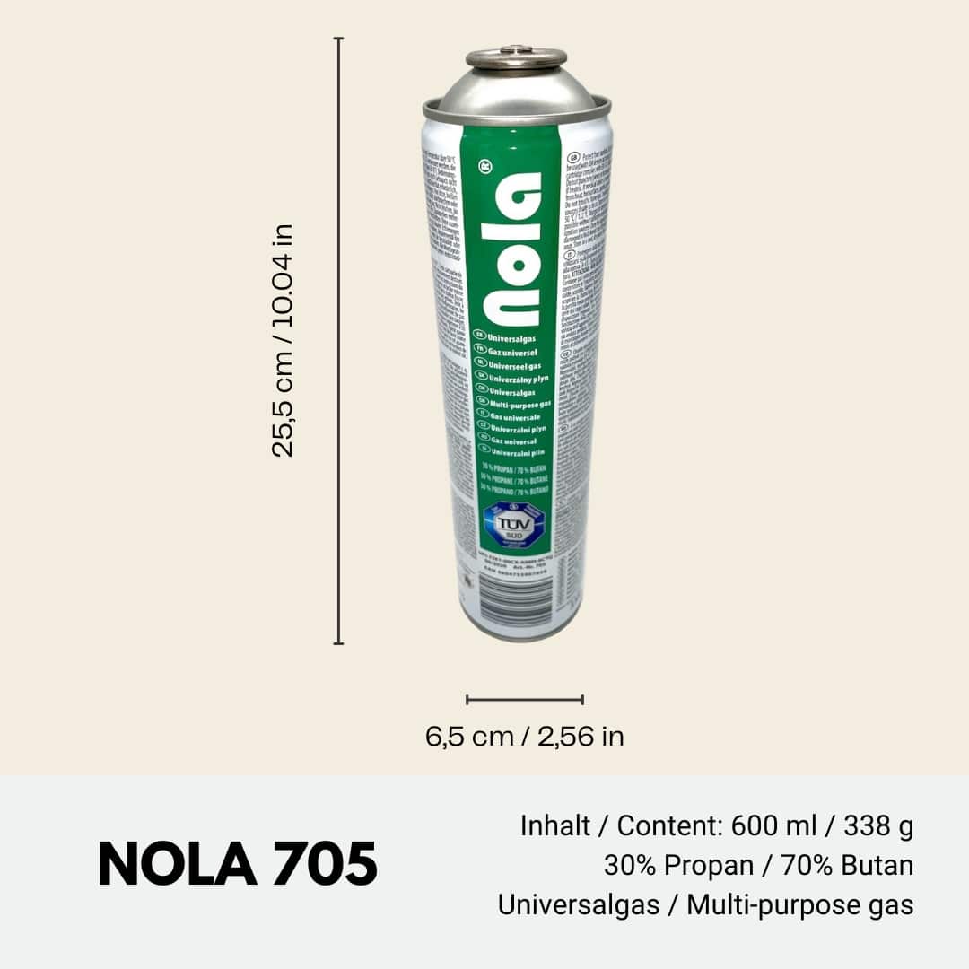 https://www.pollin.de/media/58/37/5f/1747231526/866086-4-nola-gaskartusche-705-12-km-338-g.jpg
