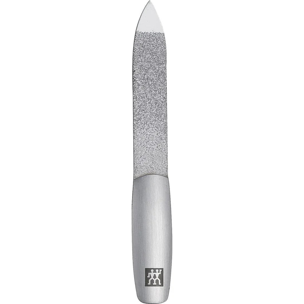 https://zwilling.am/en/product/zwilling-twinox-sapphire-nail-file-90-mm-88326-091/ - Gomix Brands Outlet