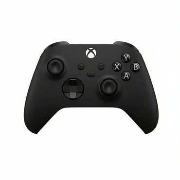 Xbox Series X|S Pulse Red Wireless Controller: Enhanced Comfort, Long Battery Life, Multi-Device Gaming Without box - Gomix Brands Outlet