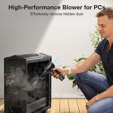 https://cdn.shopify.com/s/files/1/0740/7606/1977/files/8991b764-042f-4872-ba65-10b01a73c301.jpg?v=1716886822