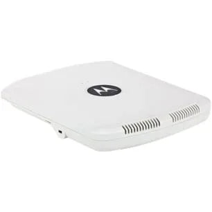 Motorola AP-0622-66030-WR High-Performance Wireless Access Point with WiNG 5 - Gomix Brands Outlet
