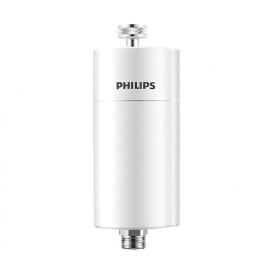 Philips Shower Filter AWP1775/10