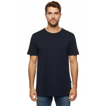 LIVERGY Men's T-Shirt