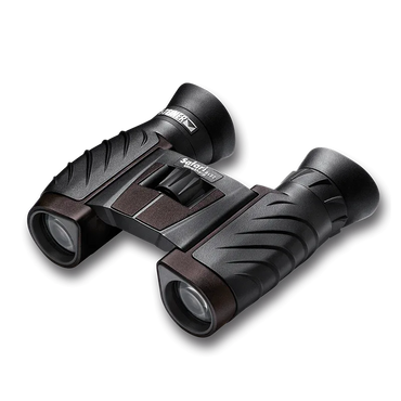 Steiner Safari UltraSharp 8x22 Compact Portable Binoculars for Clear Outdoor Vision - Gomix Brands Outlet