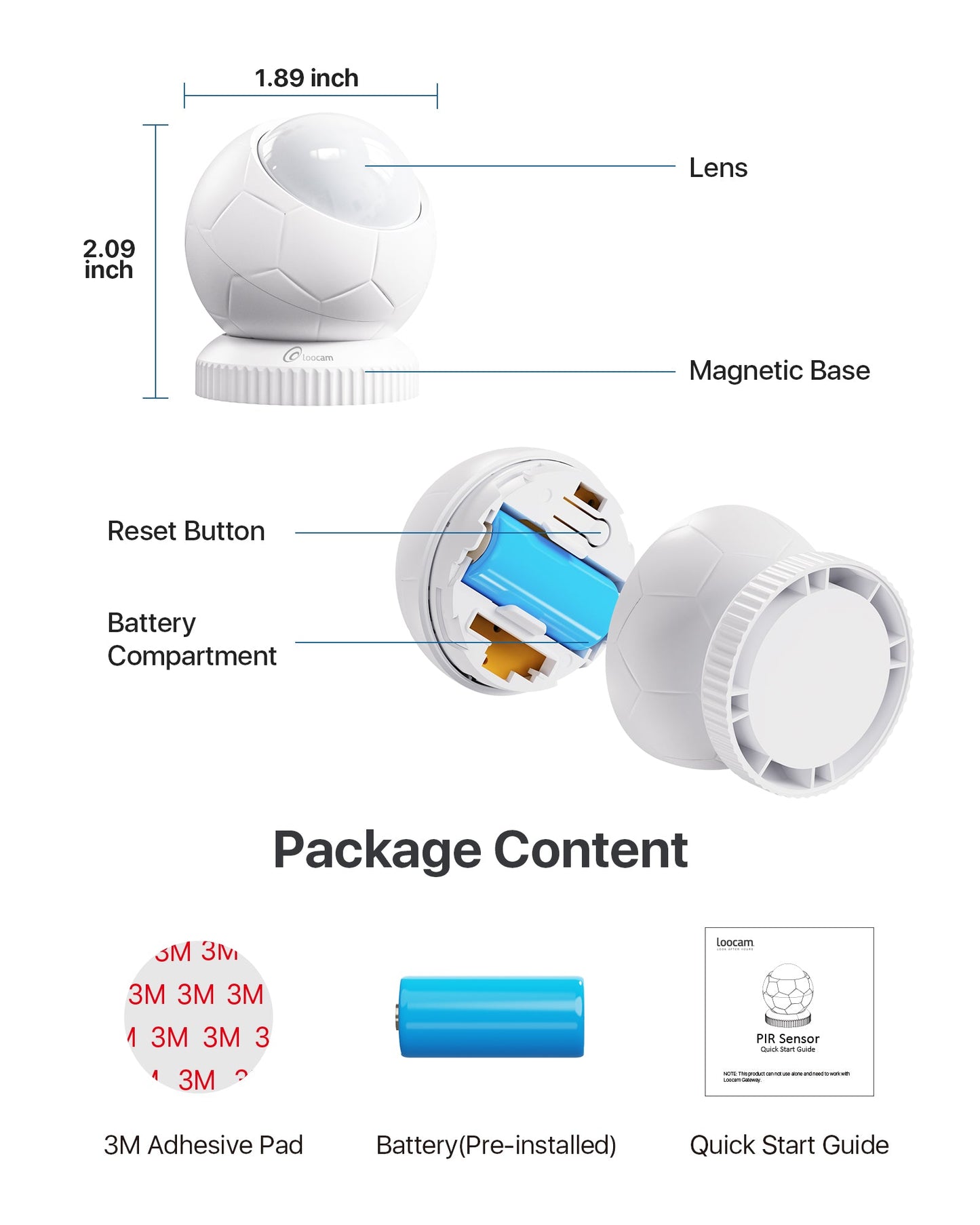 https://cdn.shopify.com/s/files/1/1498/1842/files/9-_1_dfe0d04f-fb51-4652-8d2a-e06dc2c4a49e.jpg?v=1716865346