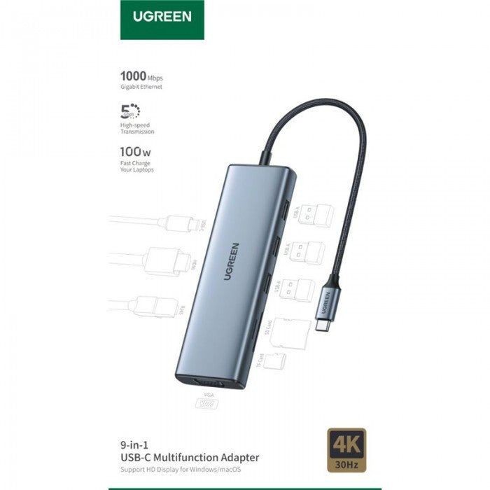 https://cdn11.bigcommerce.com/s-sp9oc95xrw/images/stencil/1280x1280/products/17379/68510/9-in-1-usb-c-hub-docking-station-adapter-4k-hdmi-3usb30-sd-tf-vga-gigabit-lan-usb-c-pd-100w-ugreen-cm498-15600__38683.1698388010.jpg?c=2?imbypass=on