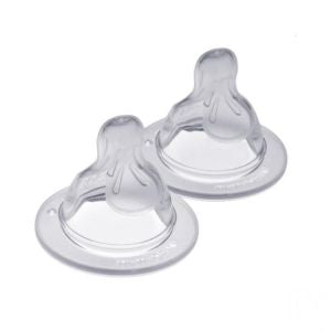 MAM Easy Start Anti-Colic Bottle 320ml Aqua with Fast Flow Teat, 4+ Months