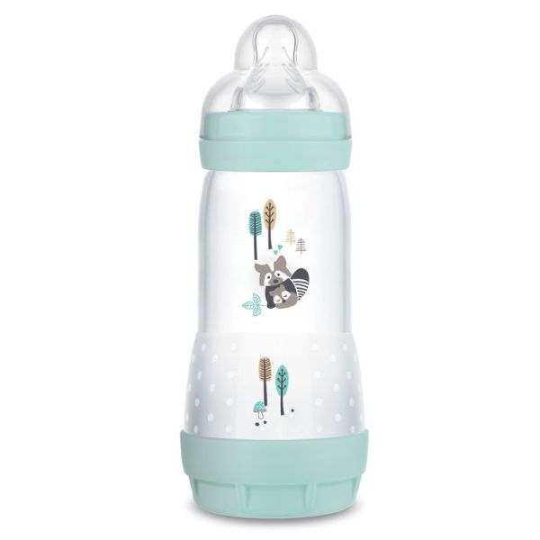 https://www.pharmacie-du-centre-albert.fr/resize/600x600/media/finish/img/normal/17/9001616819506-mam-biberon-easy-start-anti-colique-320-ml-aqua-4-mois-et-tetine-debit-3.jpg