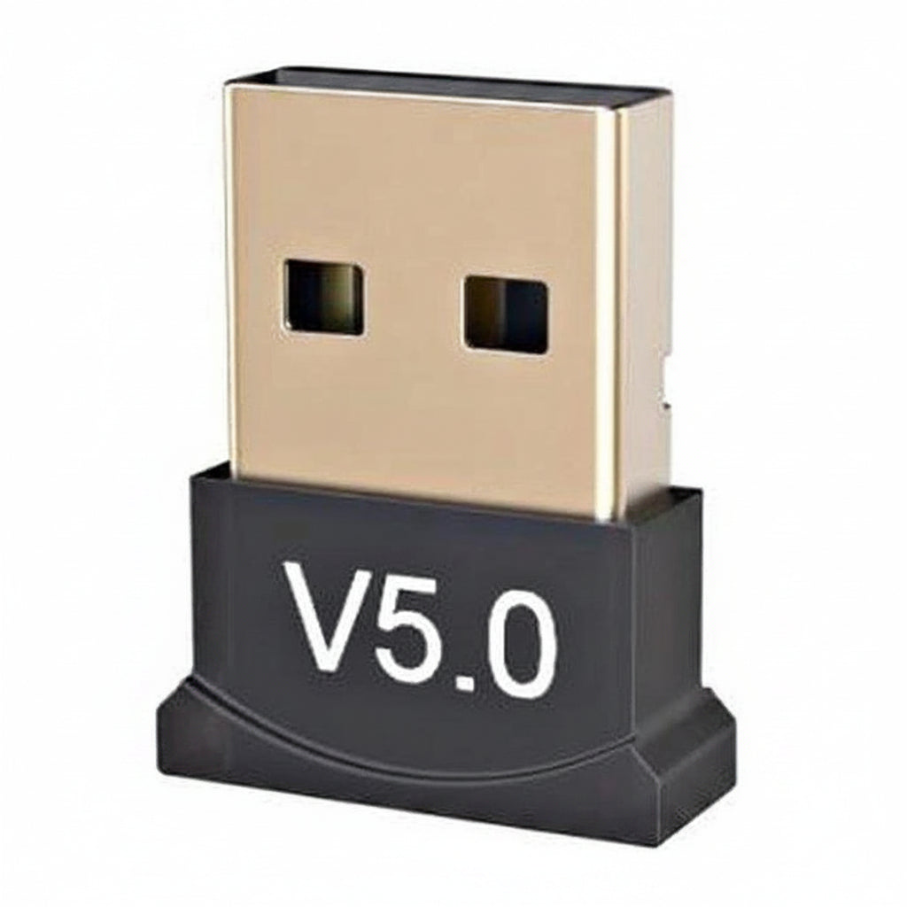 https://cdn11.bigcommerce.com/s-sp9oc95xrw/images/stencil/1280x1280/products/7789/43643/902x1200__40203.1660551190.jpg?c=2