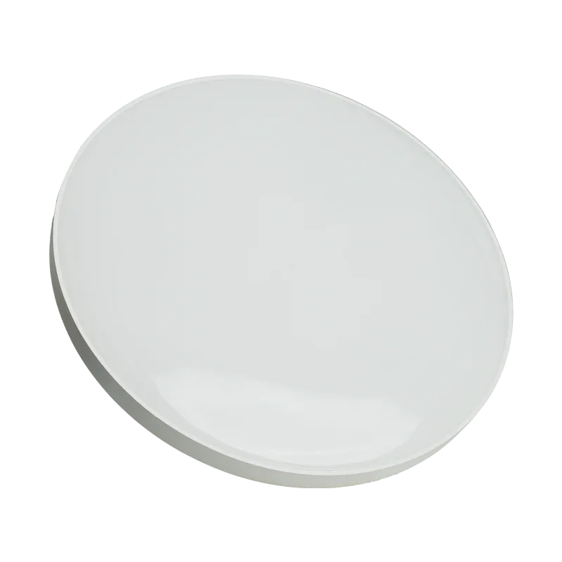 Bright 24W LED Ceiling Light, Efficient 4000K Cool White Illumination - Gomix Brands Outlet