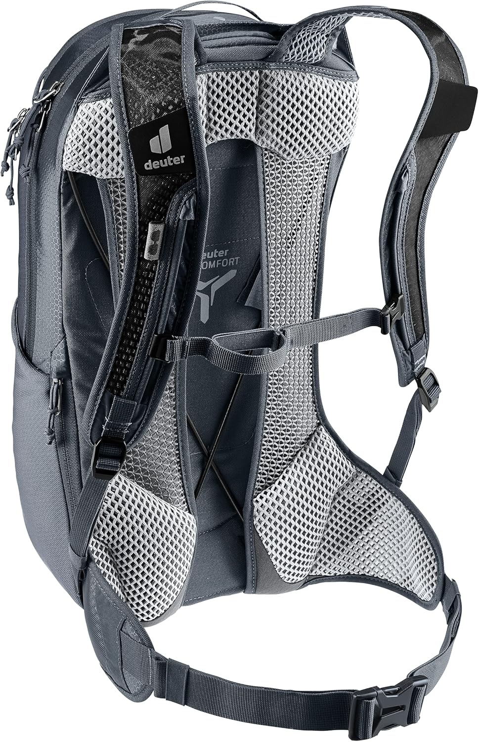 Deuter Race Air 10 Bike Backpack