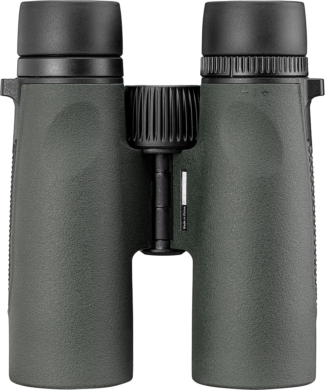 Vortex Triumph HD 10x42 Waterproof Hunting Binoculars with Rugged Grip